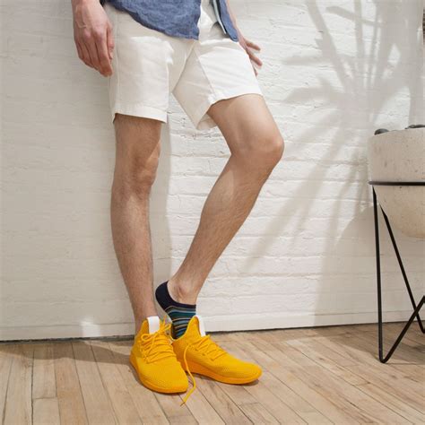 www.tabbo.com|Tabio Men’s Socks and Leg Warmers made in Japan by Skilled .